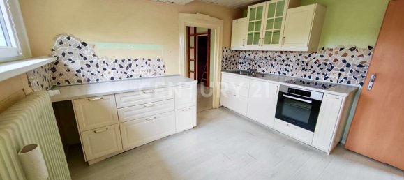 2-salle Maison de ville à Saarbrucken, Germany No. 276201 13