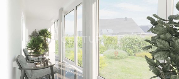 2-salle Maison de ville à Saarbrucken, Germany No. 276201 36