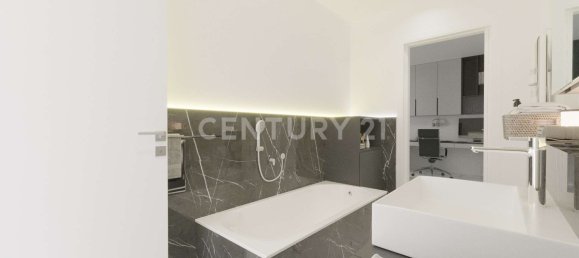 2-salle Maison de ville à Saarbrucken, Germany No. 276201 39