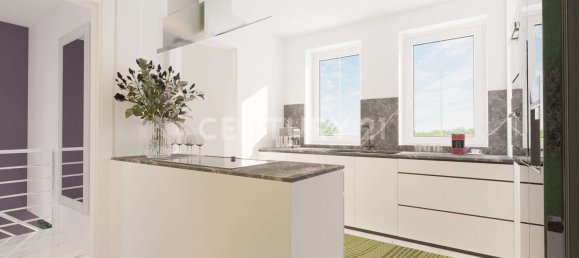 2-salle Maison de ville à Saarbrucken, Germany No. 276201 12