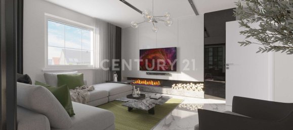 2-salle Maison de ville à Saarbrucken, Germany No. 276201 9