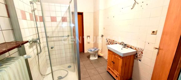 2-salle Maison de ville à Saarbrucken, Germany No. 276201 40