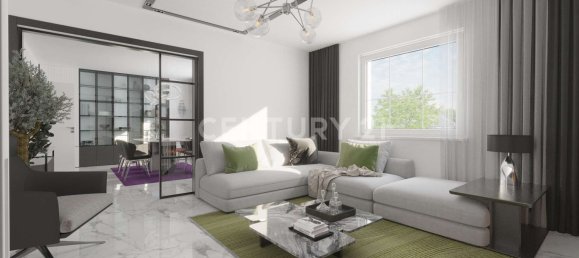 2-salle Maison de ville à Saarbrucken, Germany No. 276201 3