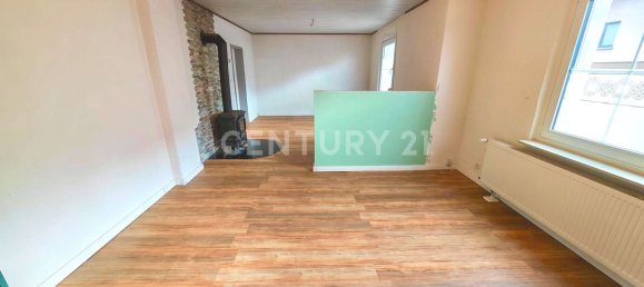 2-salle Maison de ville à Saarbrucken, Germany No. 276201 6