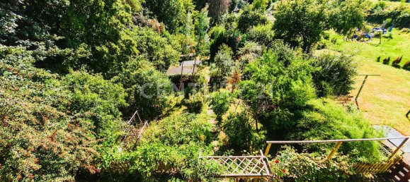 2-salle Maison de ville à Saarbrucken, Germany No. 276201 48