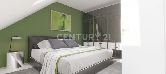 2-salle Maison de ville à Saarbrucken, Germany No. 276201 34