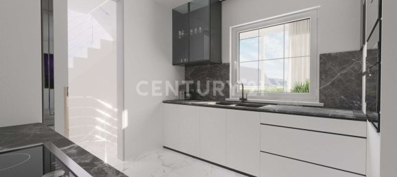 2-salle Maison de ville à Saarbrucken, Germany No. 276201 22