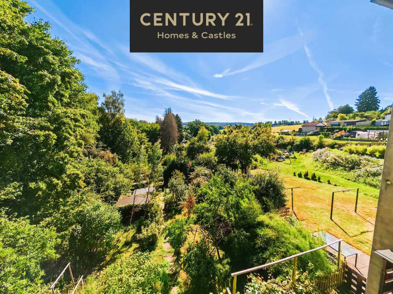 2-salle Maison de ville à Saarbrucken, Germany No. 276201