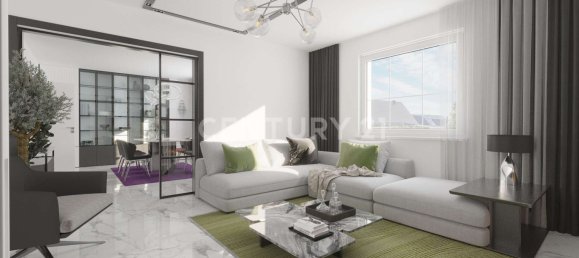 2-salle Maison de ville à Saarbrucken, Germany No. 276201 8