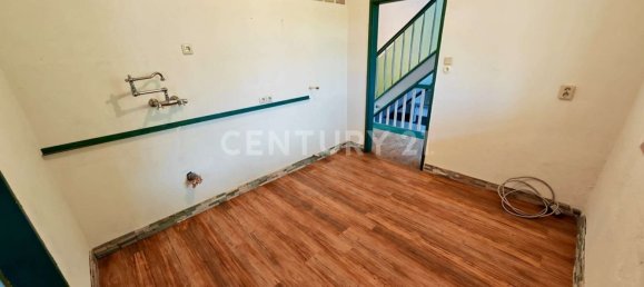 2-salle Maison de ville à Saarbrucken, Germany No. 276201 25