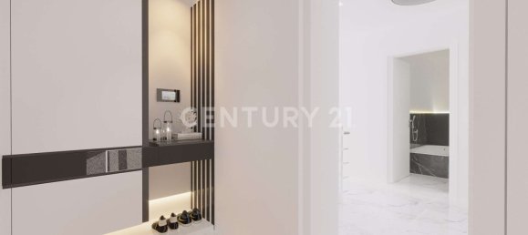 2-salle Maison de ville à Saarbrucken, Germany No. 276201 7