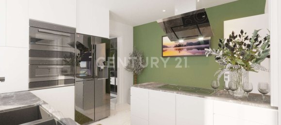 2-salle Maison de ville à Saarbrucken, Germany No. 276201 24