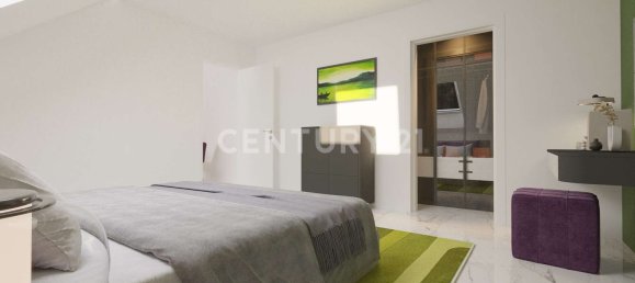 2-salle Maison de ville à Saarbrucken, Germany No. 276201 33