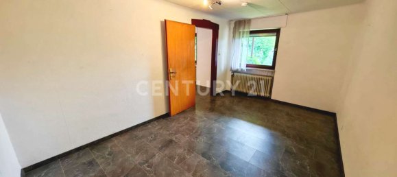 2-salle Maison de ville à Saarbrucken, Germany No. 276201 27