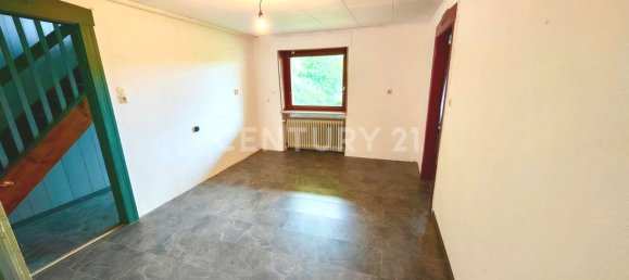 2-salle Maison de ville à Saarbrucken, Germany No. 276201 29