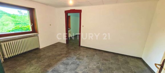 2-salle Maison de ville à Saarbrucken, Germany No. 276201 32