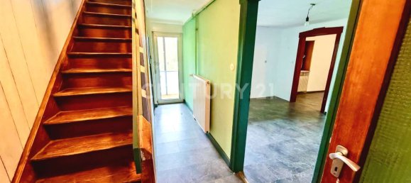 2-salle Maison de ville à Saarbrucken, Germany No. 276201 46