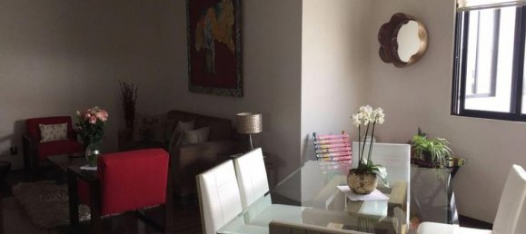 3 bedrooms Apartment in Mexicali, Mexico No. 156564 2