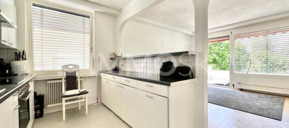 3-Zimmer Wohnung in Lustenau, Austria, Nr. 145366 3