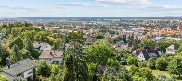 Terreno en Amberg, Germany No. 353992 3