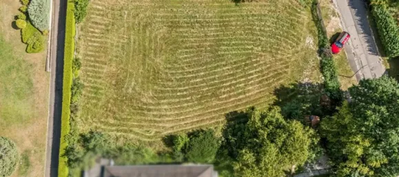 Terreno en Amberg, Germany No. 353992 2