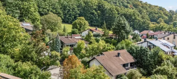 Terreno en Amberg, Germany No. 353992 6