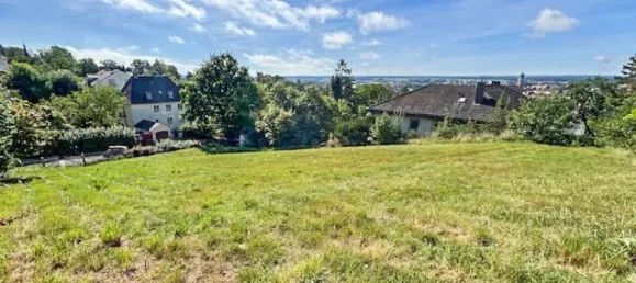 Terreno en Amberg, Germany No. 353992 7