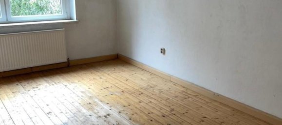 2-salle Appartement à Rudolfsheim-Funfhaus, Austria No. 238085 2