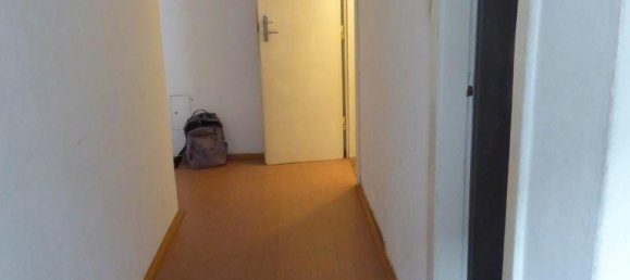 2-salle Appartement à Rudolfsheim-Funfhaus, Austria No. 238085 6