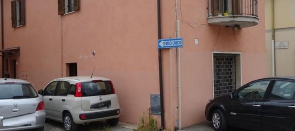 87m² Commercial property in Terni, Italy No. 376331 6