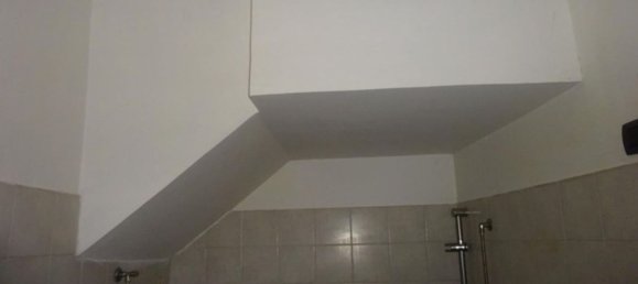 87m² Commercial property in Terni, Italy No. 376331 5