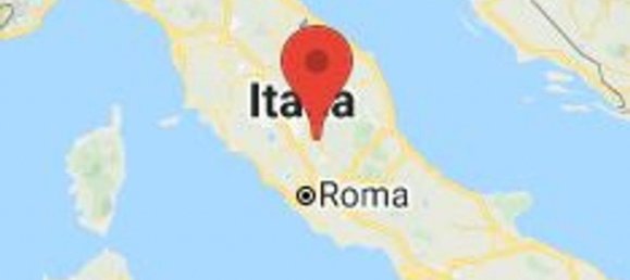 87m² Commercial property in Terni, Italy No. 376331 9