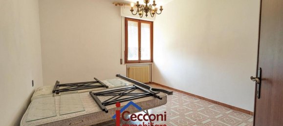6 rooms Apartment in Cerreto Guidi, Italy No. 123220 8