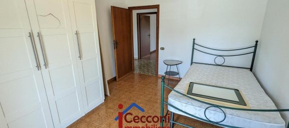 6 rooms Apartment in Cerreto Guidi, Italy No. 123220 12