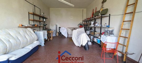 6 rooms Apartment in Cerreto Guidi, Italy No. 123220 15