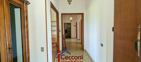 6 rooms Apartment in Cerreto Guidi, Italy No. 123220 6