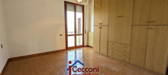 6 rooms Apartment in Cerreto Guidi, Italy No. 123220 13