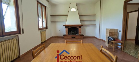 6 rooms Apartment in Cerreto Guidi, Italy No. 123220 7