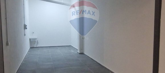 Garage in Palermo, Italy 24m², Nr. 136830 2