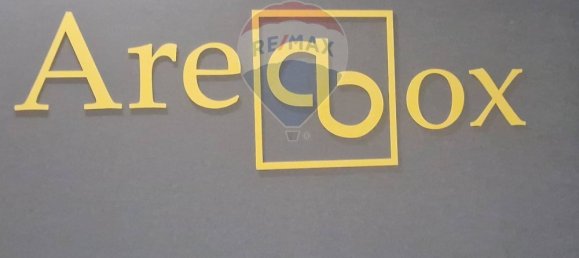 Garage in Palermo, Italy 24m², Nr. 136830 4