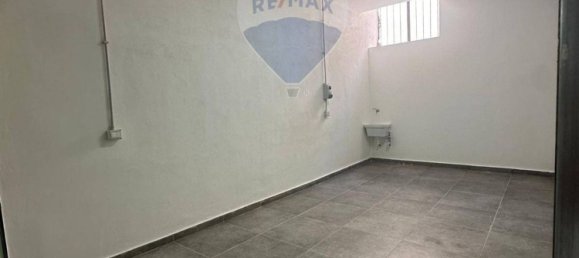 Garage in Palermo, Italy 24m², Nr. 136830 21