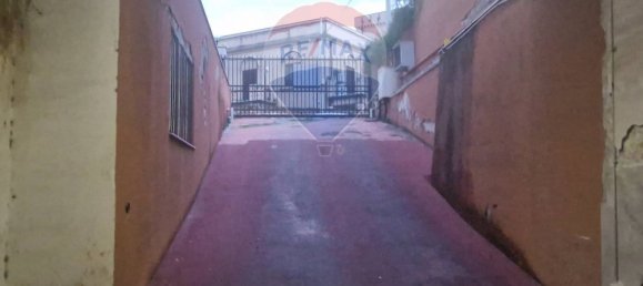 Garage in Palermo, Italy 24m², Nr. 136830 12