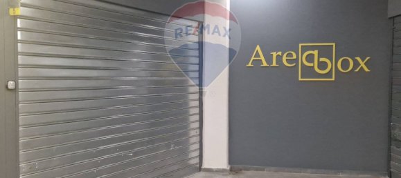 Garage in Palermo, Italy 24m², Nr. 136830 14