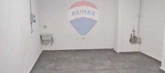 Garage in Palermo, Italy 24m², Nr. 136830 7