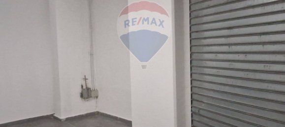 Garage in Palermo, Italy 24m², Nr. 136830 8