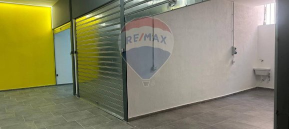 Garage in Palermo, Italy 24m², Nr. 136830 17