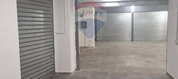 Garage in Palermo, Italy 24m², Nr. 136830 11