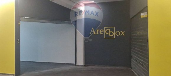 Garage in Palermo, Italy 24m², Nr. 136830 5