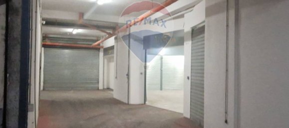 Garage in Palermo, Italy 24m², Nr. 136830 13