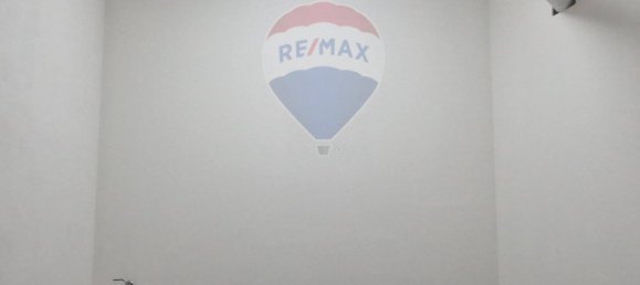 Garage in Palermo, Italy 24m², Nr. 136830 3